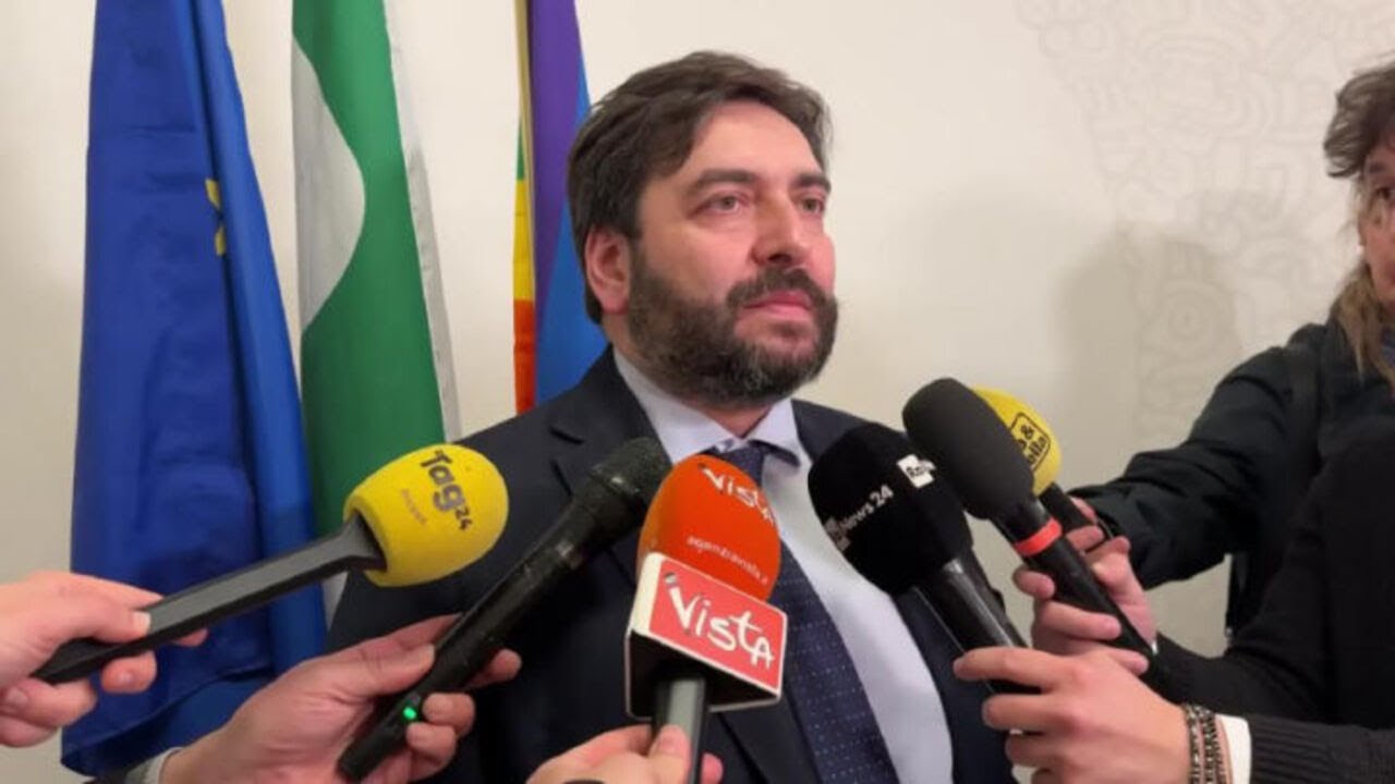 Fina (Pd): Effetto zero del provvedimento sulle accise del Governo