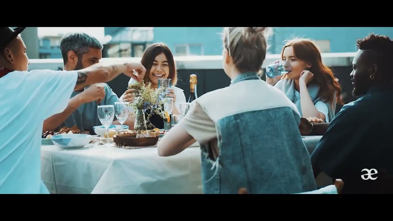 Video: Luxe surfvakantie in Ericeira, Portugal – verblijf in een stijlvol hotel aan zee