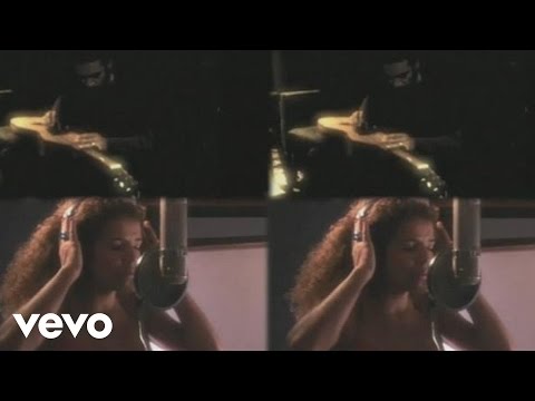 download lagu mp3 mp4 Vanessa Da Mata Boa Sorte Free, download mp3 Vanessa Da Mata Boa Sorte Free free downloadn, video klip Vanessa Da Mata Boa Sorte Free
