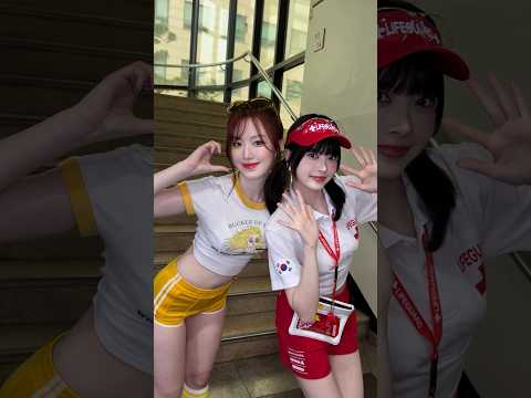 아이콘
