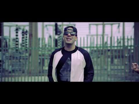 Virus Syndicate ft. Ndege - Sick Wid It [Official Music Video]