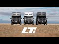 https://www.youtube.com/watch?v=v4kCVrk5jGM