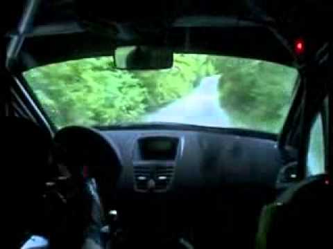 che botta, ma che ci fa?