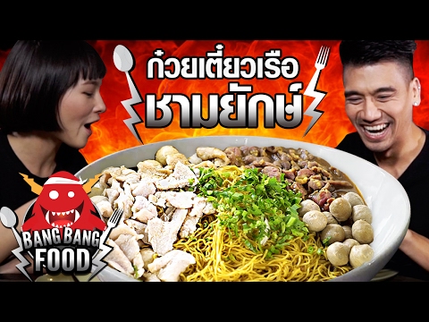 วินิจฉัยแยกโรคผิวหนังภูมิแพ้ การจัดอันดับน้ำมันกัญชาของโรคสะเก็ดเงิน