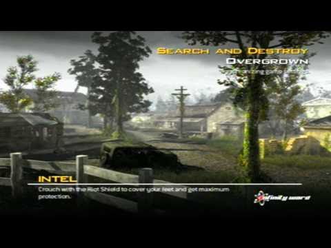 I Hate This Game | Ep. 3