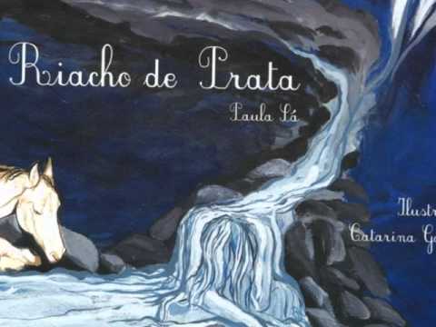 Paula Sá - Obras