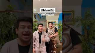 Download lagu jerom : Perutku dulu tak begini mp3 Download lagu jerom : Perutku dulu tak begini mp3