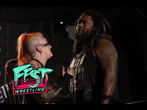 G.R.I.T. vs The Wasteland War Party at PICKLE IN A TREE 4