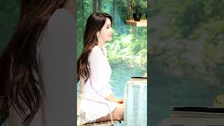 230516 kobashow 레이싱모델 임솔아 직캠