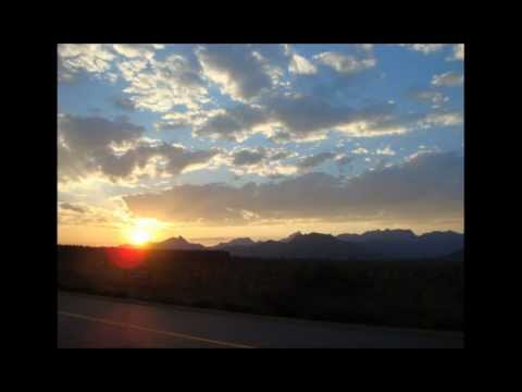 Dirty Vegas -  "Days Go By" (Original version)