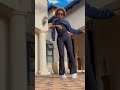 Amapiano Culture ️ Amapiano Piano Vural Shortsvideo Bastraata Music Groove Dance Yanos