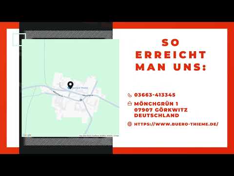 Eberhard Thieme YouTube-Vdeominiatur 8