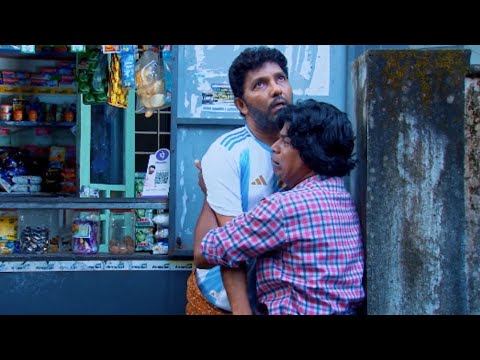 Ep 901 | Marimayam | A father who is trying to make his son a football player like Messi.