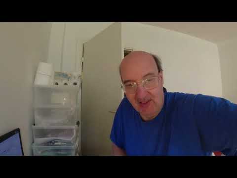 MongoTV_9456 - Del 166 - SOMMER 2022 - INFLATION - PRISSTIGNINGER - ENERGIKRISE - ØKONOMISK KRISE