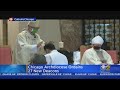 Chicago Archdiocese Ordains 27 New Deacons