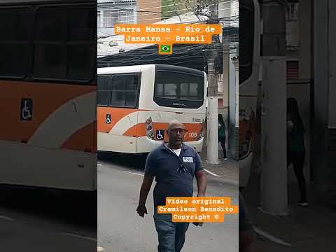 #caminhoparaumavidamelhor #turismo #barramansa #youtubeshorts #youtube #riodejaneiro #viral