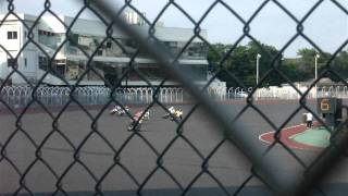 Hamamatsu Auto-Race