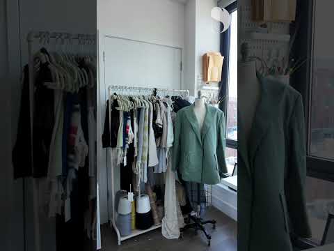 video 1