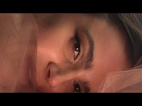 LEROY — Літай | Офіційне Mood Video