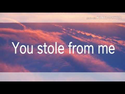 LOST 💛meme💛  [collab by •Yukich•]