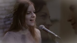 Pócsi Ági – Sokat vártál (Official Music Video)