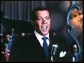 Harry James & Dick Haymes 1946 Movie Appearance