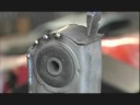 Quick Tech:  Box Your Arms V8TV-Video