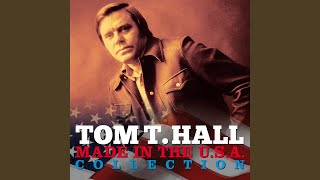 The Year That Clayton Delaney Died (Remastered)