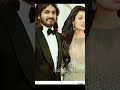 Jodha Akbar Status Paridhi Sharma Status Jodha Jodha Paridhisharma Shorts