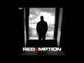 Eminem - Redemption 2013 Freestyle #1 