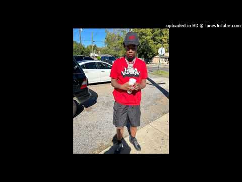 [FREE] Enchanting x Big Scarr Type Beat 2022 - "Red Dot"