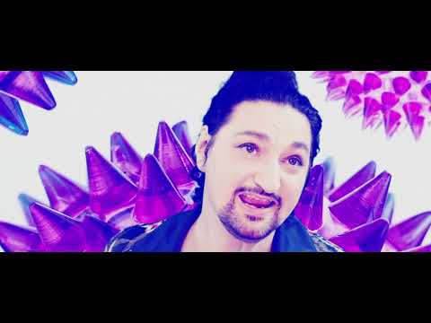 Di Leva - Superhjältar