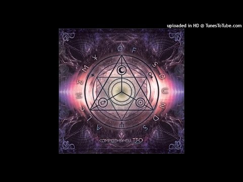 Polykaos - Anihilated (Audiopathik Remix)