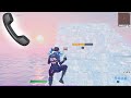 Calling My Phone 📞 (ft. Faze Sway) Calling My Phone 📞 (ft. Faze Sway)