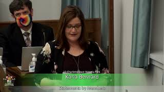 International Women's Day