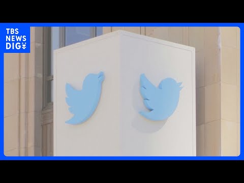 Twitterカードとは