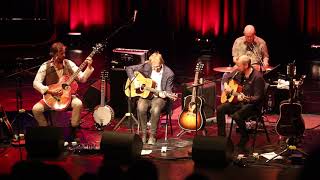 deLillos Tøff i pyjamas