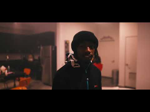 Sorry For the Wait- GTA Cash x GTA Grit (Official Music Video) Shot by: @LacedVis