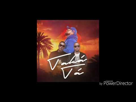 Kali ft. Čist T a Mišo biely-takà tà prod.Peter pann