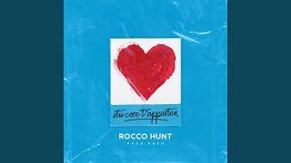 Stu core t&#39;apparten