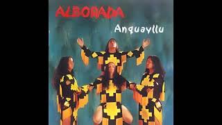 Alborada - Yuyariway (Peruvian Folk Music)