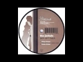 The Jackals Things Change Steve Bug S Funky Mustach Remix Dessous 2003