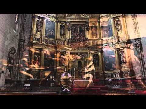 Evangelio  del  dia  21  de  Septiembre  de  2012.