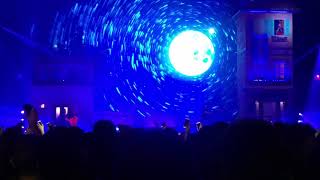 Bigflo &amp; Oli - Autre part @ Palais 12