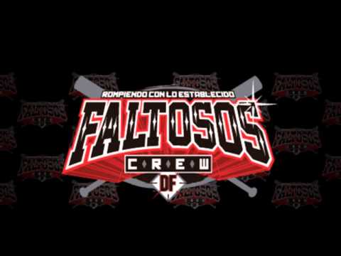 MANICOMIO CLAN- FANTASÍAS Y MANÍAS DE AYER