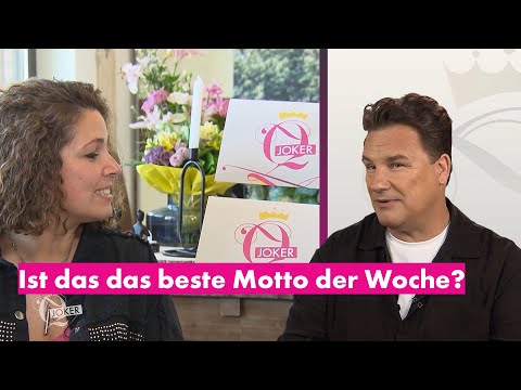 Joker-Woche bei Shopping Queen 🤩 I Shopping Queen