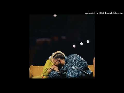 [FREE] Gunna x Future x Swae Lee RNB Trap Type Beat ''Miracles'' | prod. jumanji