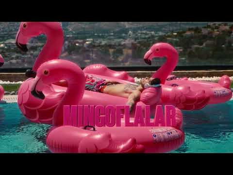 Miniatura de Mingoflalar