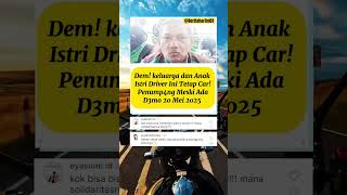 Mantappp semoga selalu murah rezekinya #foryou #quotes #shortsviral #shorts #short #viralshort