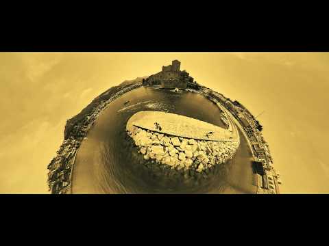 Collioure : sur la Côte Vermeille, au Pays des Merveilles...